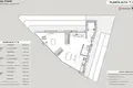 Doppelhaus 4 zimmer  Finestrat, Spanien