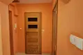 Appartement 2 chambres 35 m² Varsovie, Pologne