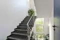Mieszkanie 5 pokojów 190 m² Jurmała, Łotwa