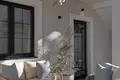 Villa 8 Schlafzimmer  Tivat, Montenegro