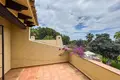 Вилла 6 спален 330 м² Альтеа, Испания