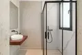 Appartement 3 chambres 156 m² Espagne, Espagne
