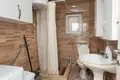 Haus 7 Schlafzimmer  Bar, Montenegro