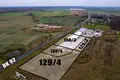 Appartement 17 101 m² Mlodasko, Pologne
