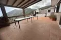 Haus 4 Schlafzimmer 79 m² Spanien, Spanien