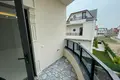 Willa 4 pokoi 200 m² Kocaali, Turcja