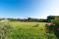 Villa 4 200 m², Monténégro