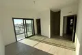 Attique 3 chambres 207 m² Kato Polemidion Municipality, Chypre