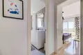 Apartamento 3 habitaciones 106 m² Dos Hermanas, Španjolska