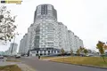 Квартира 3 комнаты 104 м² Минск, Беларусь