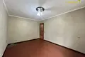 Квартира 40 м² Минск, Беларусь