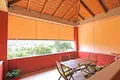 Cottage 6 bedrooms 275 m² Agia Eleni, Greece