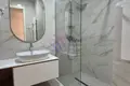 Mieszkanie 1 pokój 63 m², Czarnogóra