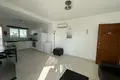 Penthouse 1 bedroom 54 m² Paphos Municipality, Cyprus