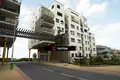 Wohnung 2 zimmer 28 m² Hauptstadt Prag, Tschechien