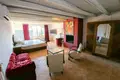 Haus 7 Schlafzimmer 2 m² Pals, Spanien