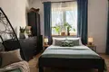 Maison 170 m² Lodz, Pologne