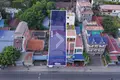 Parcelas 420 m² Ciudad de Siem Riep, Camboya