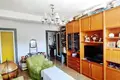 Appartement 4 chambres  Madrid, Espagne