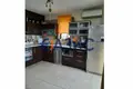 Haus 5 Schlafzimmer 193 m² Aleksandrovo, Bulgarien
