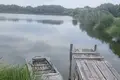 Коммерческое помещение 120 000 м² Янушковичский сельский Совет, Беларусь