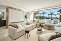6 bedroom villa 854 m² Marbella, Spain