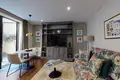 1 bedroom apartment 41 m² in London, United Kingdom