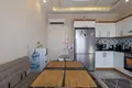 Appartement 1 chambre 240 m² Alanya, Turquie