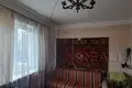 Apartment 24 m² Brest, Belarus