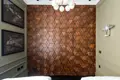 Apartamento 6 habitaciones 131 m² Riga, Letonia
