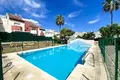 Dom 3 pokoi 162 m² Dos Hermanas, Hiszpania