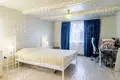 Haus 230 m² Evenkiysky Rayon, Russland