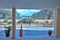 Cottage 4 bedrooms 430 m² Municipality of Chalkida, Greece