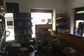 Wohnung 1 Schlafzimmer  Alessandria della Rocca, Italien