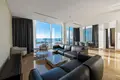 Квартира 4 комнаты 231 м² муниципалитет Пафос, Кипр