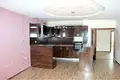 Wohnung 3 zimmer 121 m² Sofia, Bulgarien