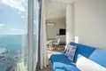 Studio 47 m² Benalmadena, Espagne