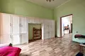 Apartamento 4 habitaciones 112 m² Tiflis, Georgia