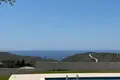 Villa de 4 dormitorios  en Parekklisia, Chipre