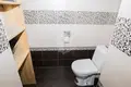 2 room apartment 63 m² Minsk, Belarus