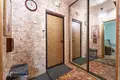 Apartamento 1 habitación 35 m² Minsk, Belarús