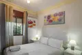 Casa 5 habitaciones 334 m² Dos Hermanas, Španjolska