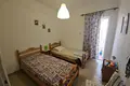 2 bedroom apartment 75 m² Kallithea, Greece