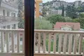 1 bedroom apartment  Herceg Novi, Montenegro