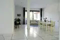 Willa 8 pokojów 700 m² Pedaso, Włochy