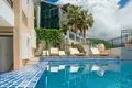 3 bedroom house 470 m² Boreti, Montenegro