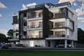 2 bedroom apartment  Aradippou, Cyprus