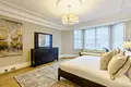 4 bedroom apartment 237 m² in London, United Kingdom