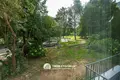 1 bedroom apartment 34 m² Minsk, Belarus