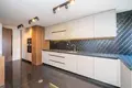 Apartamento 5 habitaciones 216 m² Oporto, Portugal